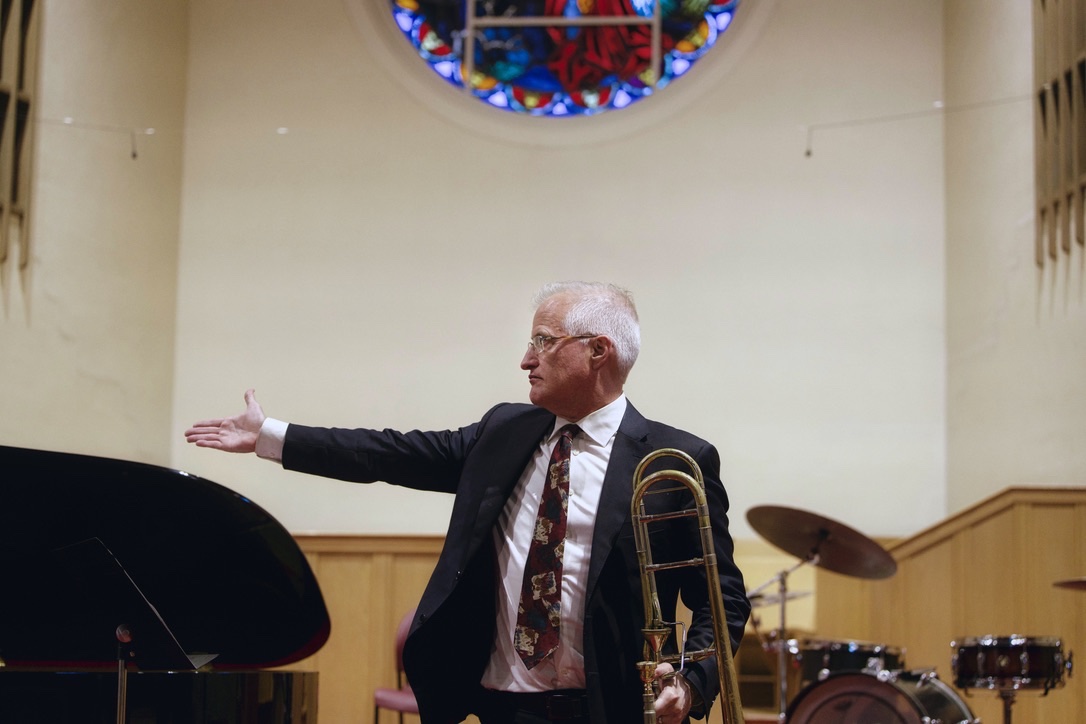 Stacks Image 209